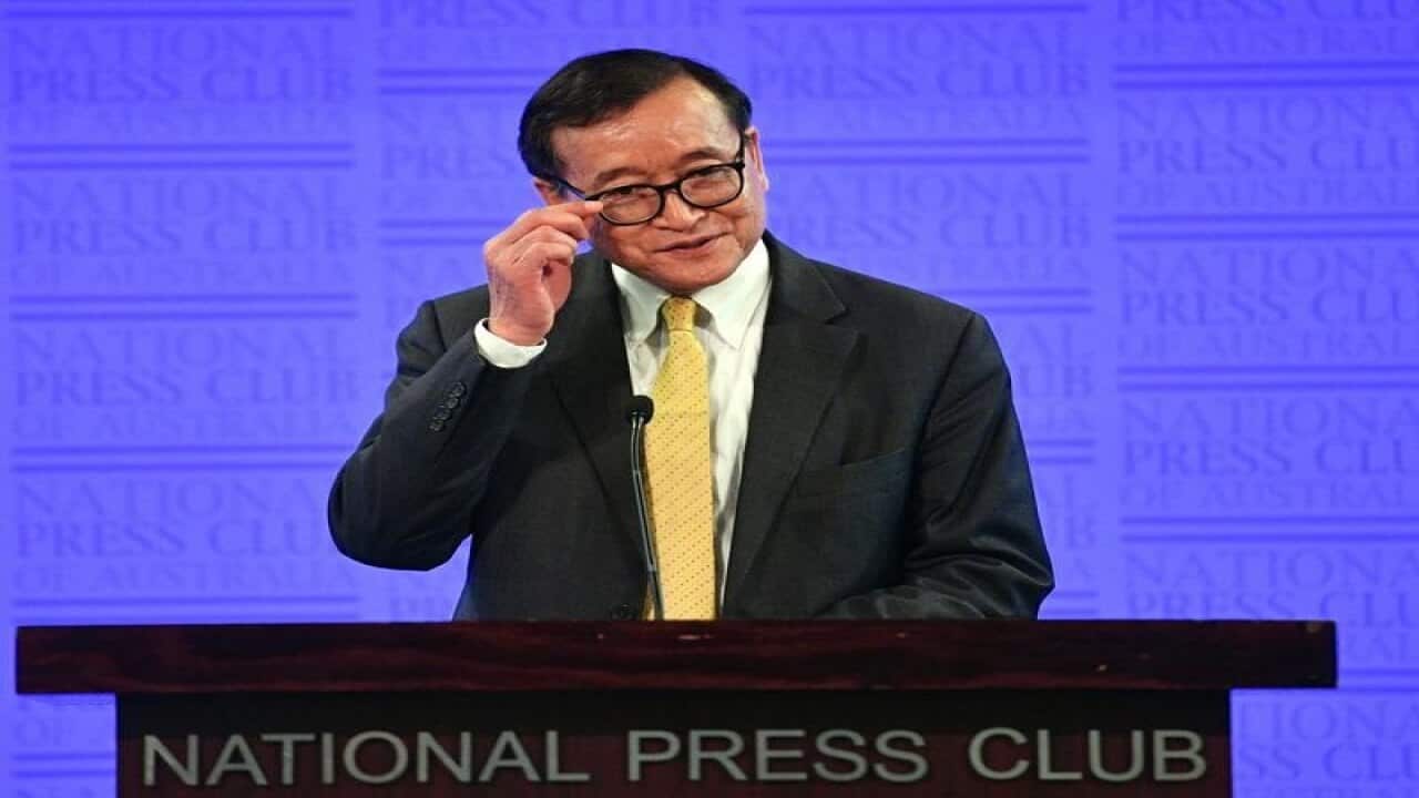 Image for read more article 'READ MORE'