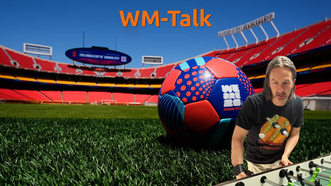 Podcast Lead Image (3).png