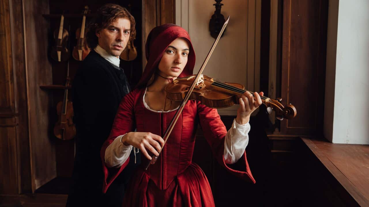 Primavera_key still 1.jpg