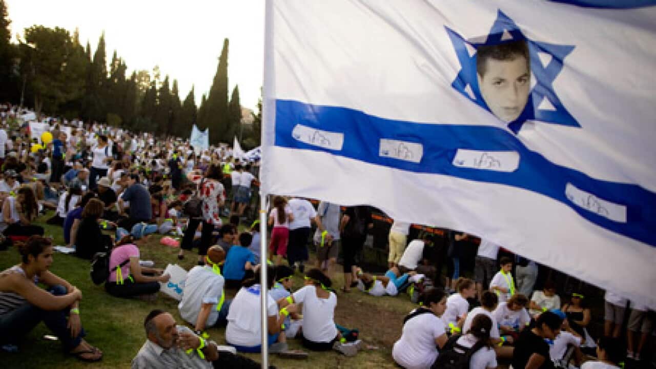 shalit_march_100708_B_getty_981958459