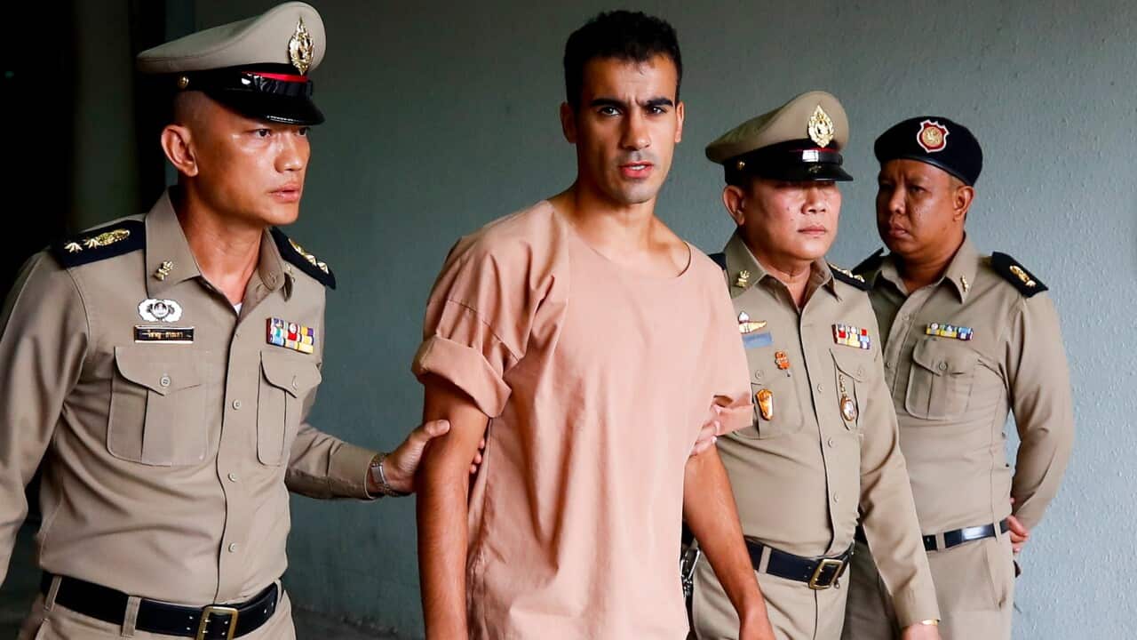 Image for read more article ''