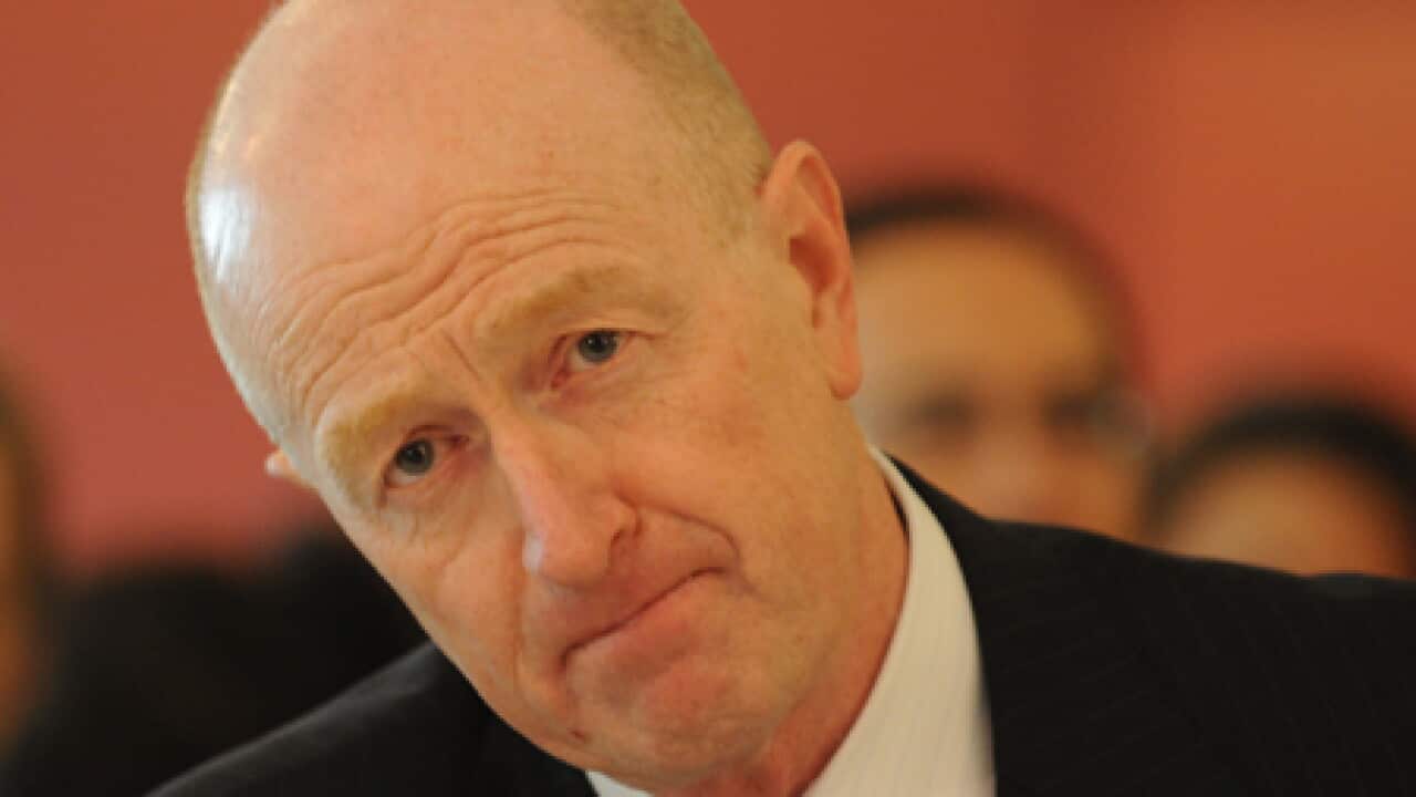 glenn_stevens_RBA_091015_B_AAP_371556160