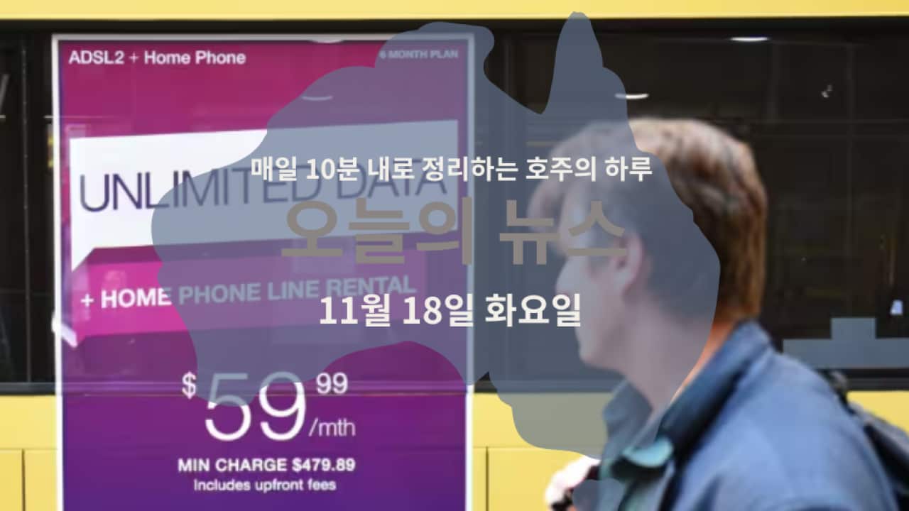110925.png