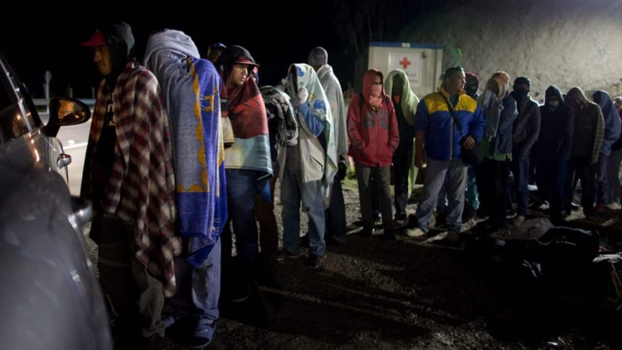 Image for read more article ''