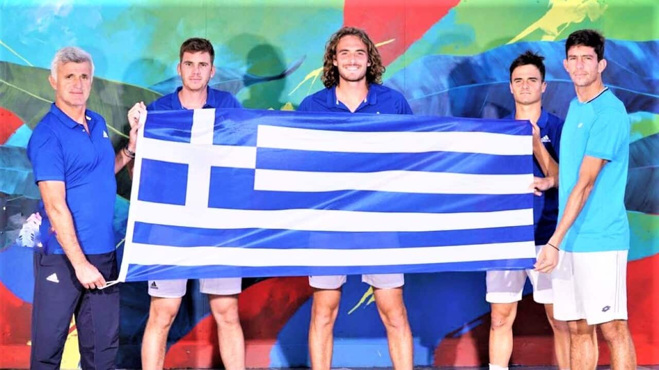 Image for read more article 'ΔΕΙΤΕ ΑΚΟΜΗ'