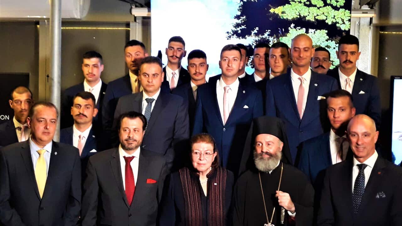 Image for read more article ''