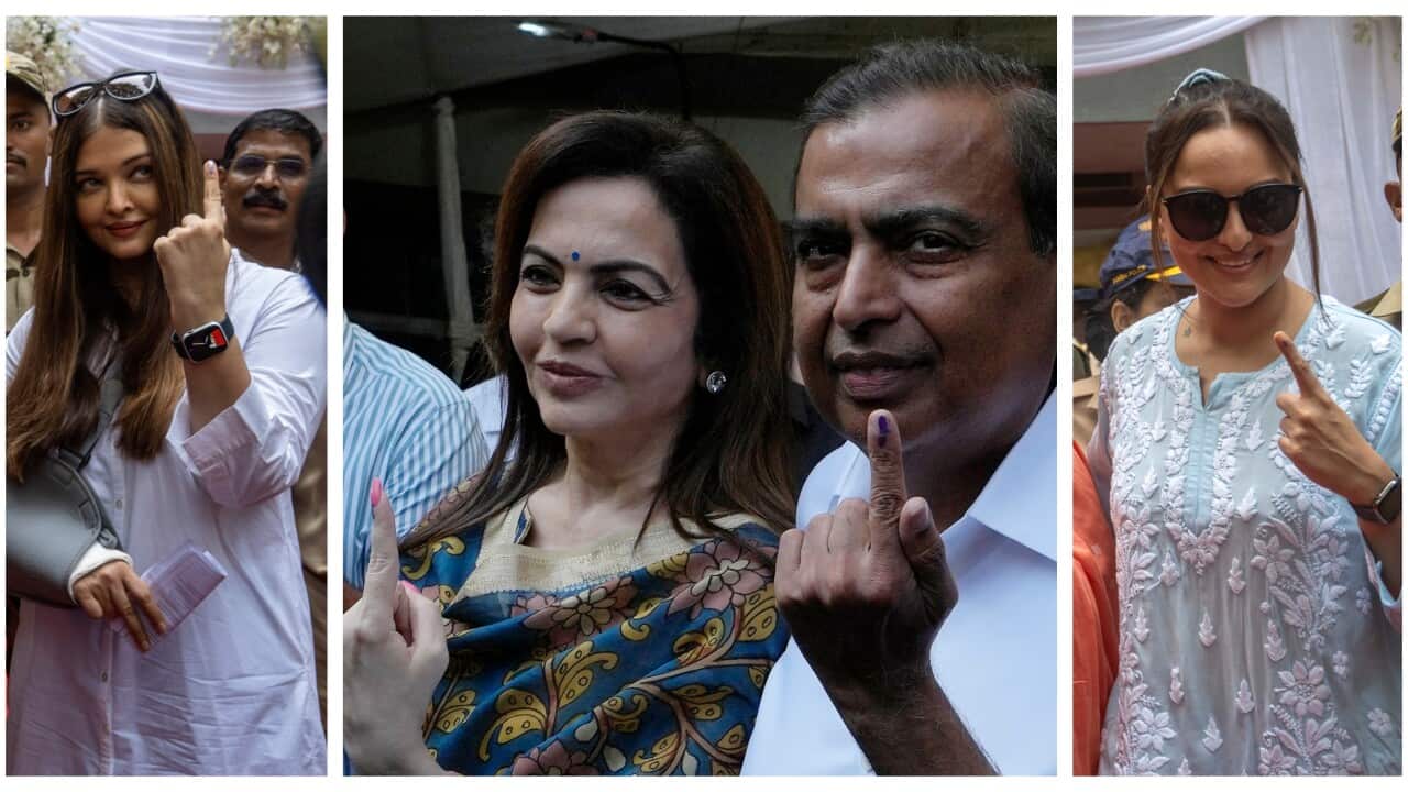 Indian Election.jpg