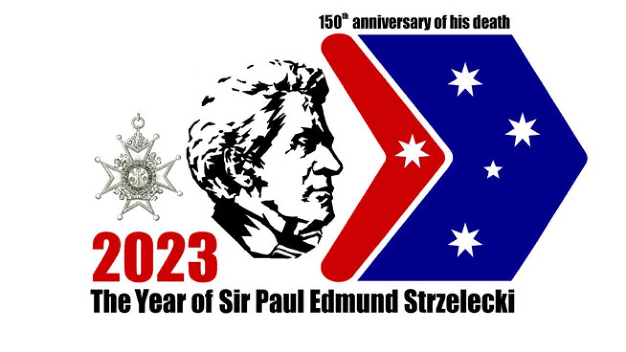 stzrelecki year.jpg