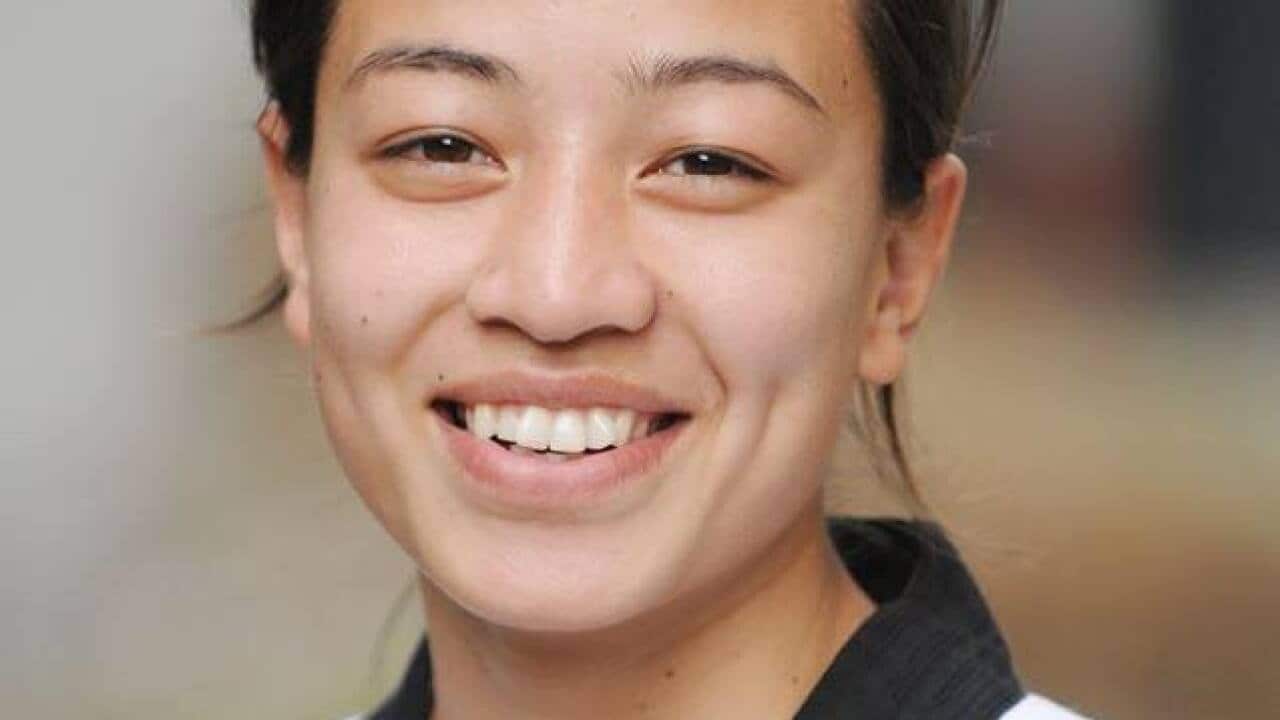 Image for read more article ''