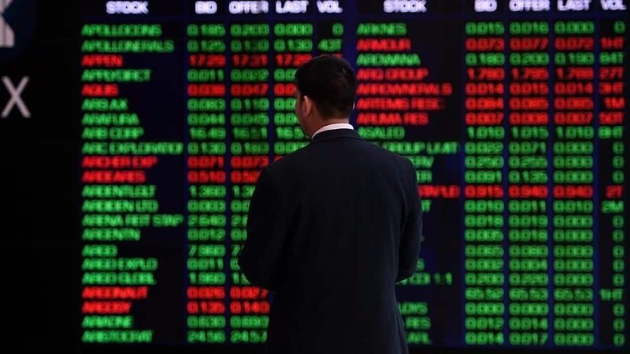 Image for read more article 'READ MORE'