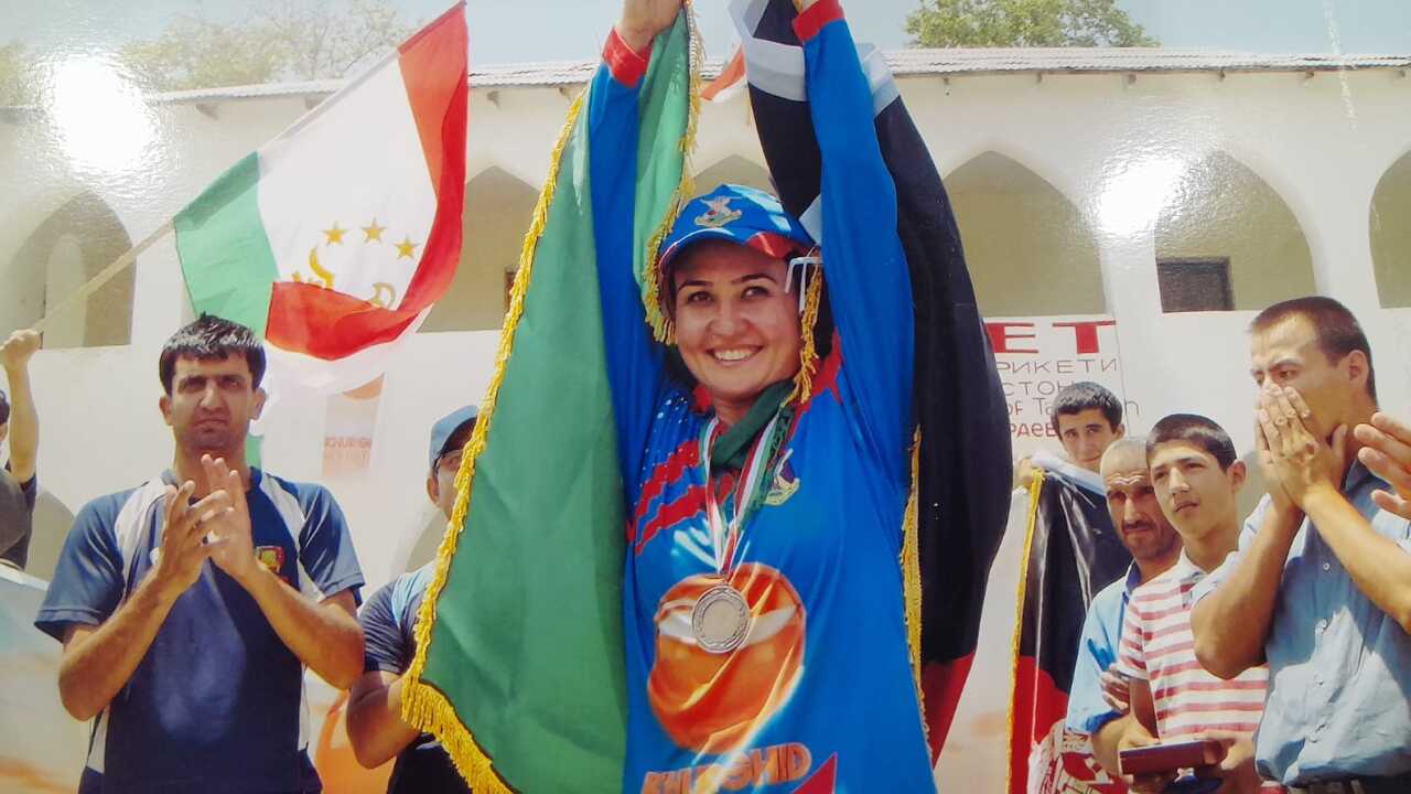 Image for read more article 'READ MORE'