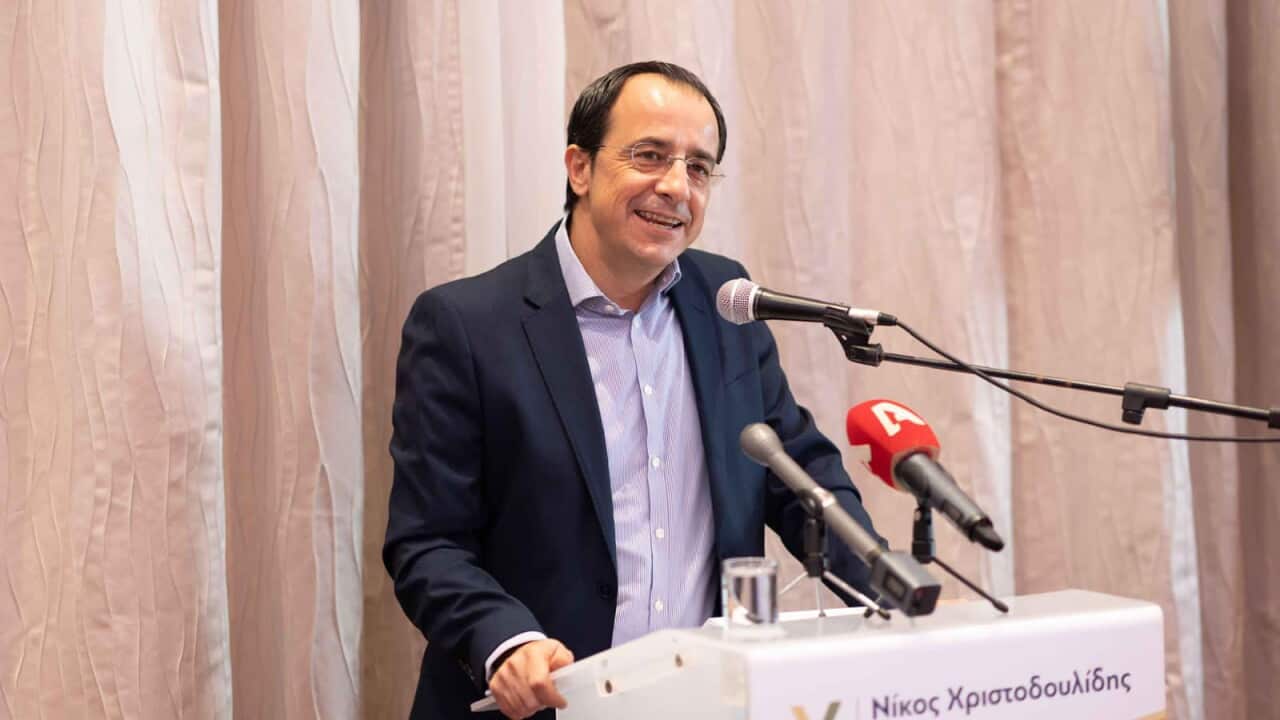 Christodoulides.jpg