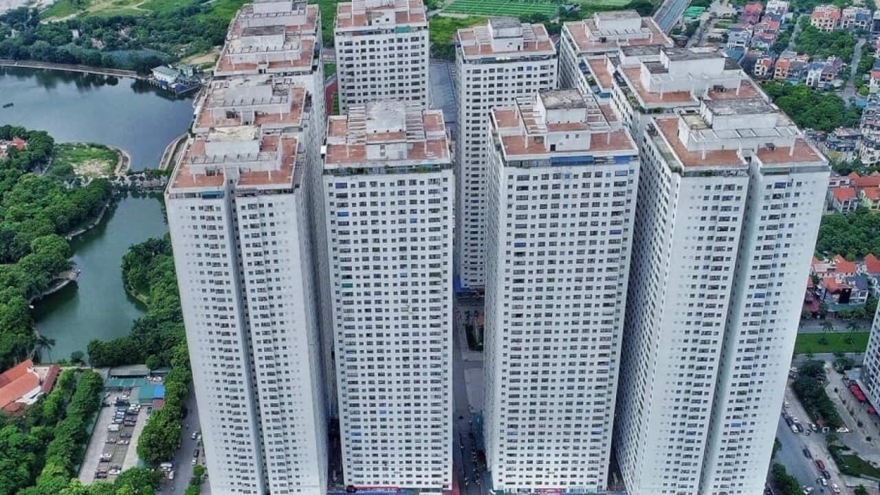 chungcu linhdam.jpg