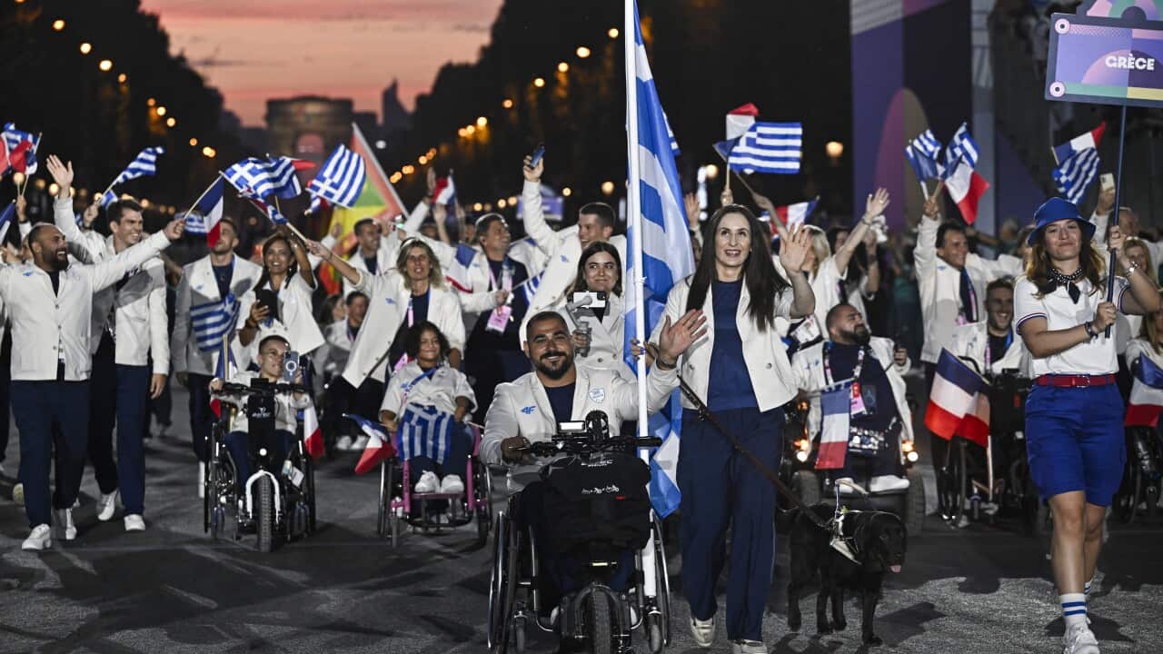 OLY-PARIS-2024-PARALYMPICS-OPENING