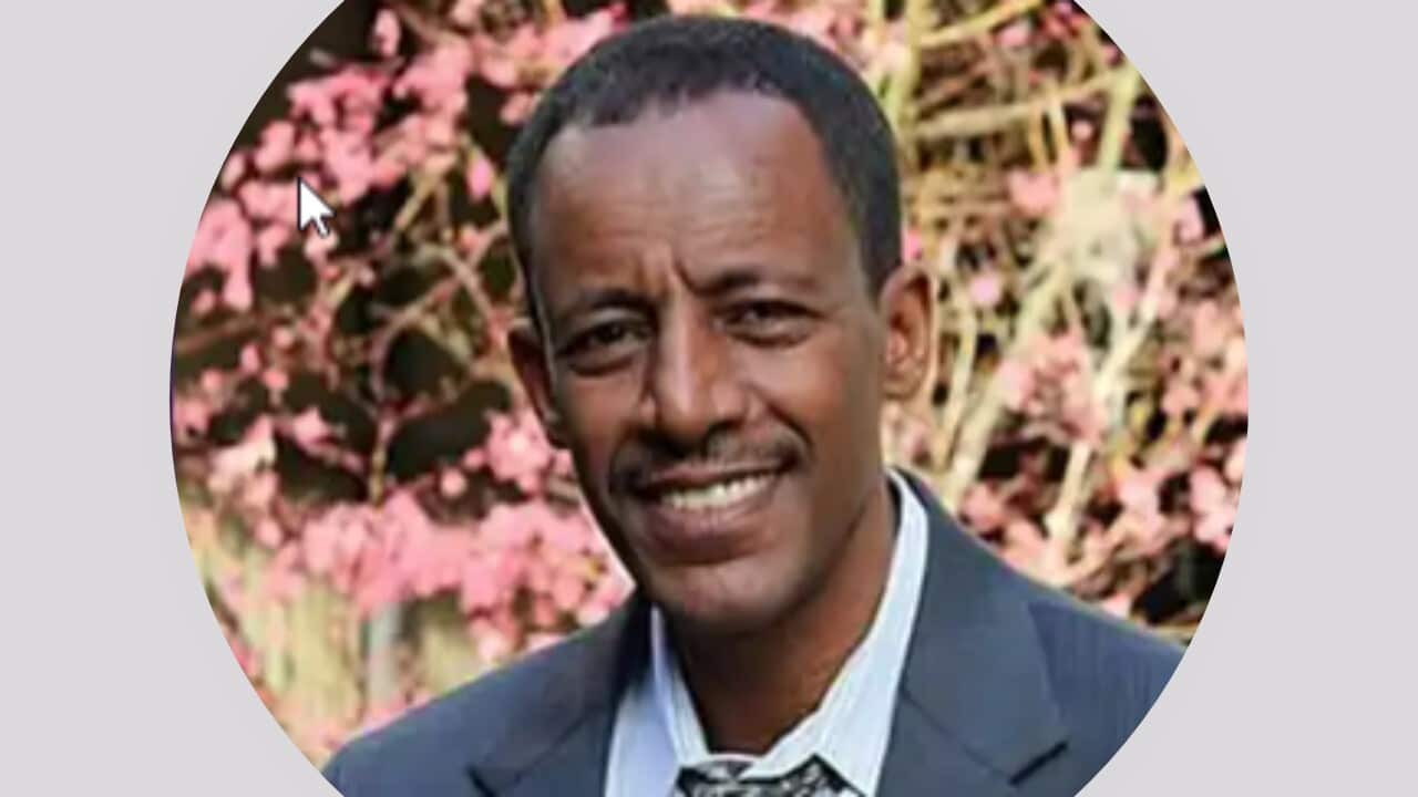 Dr Adane G Kassa.jpg