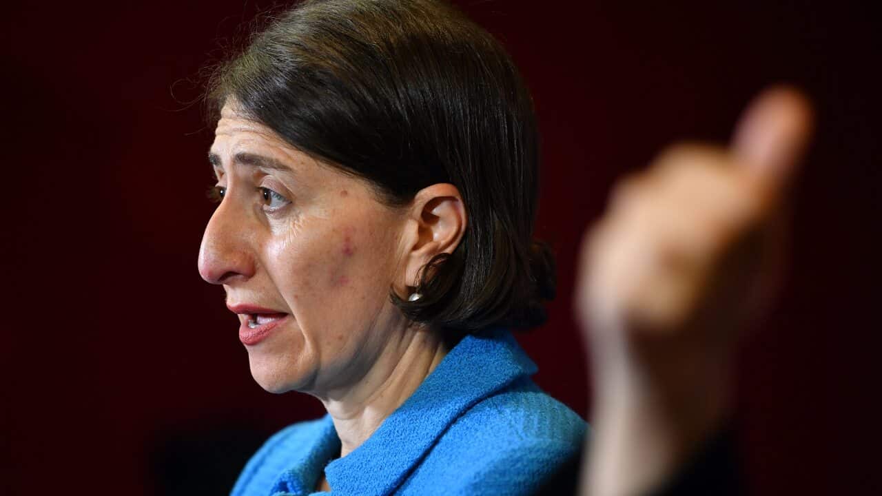 Image for read more article ''