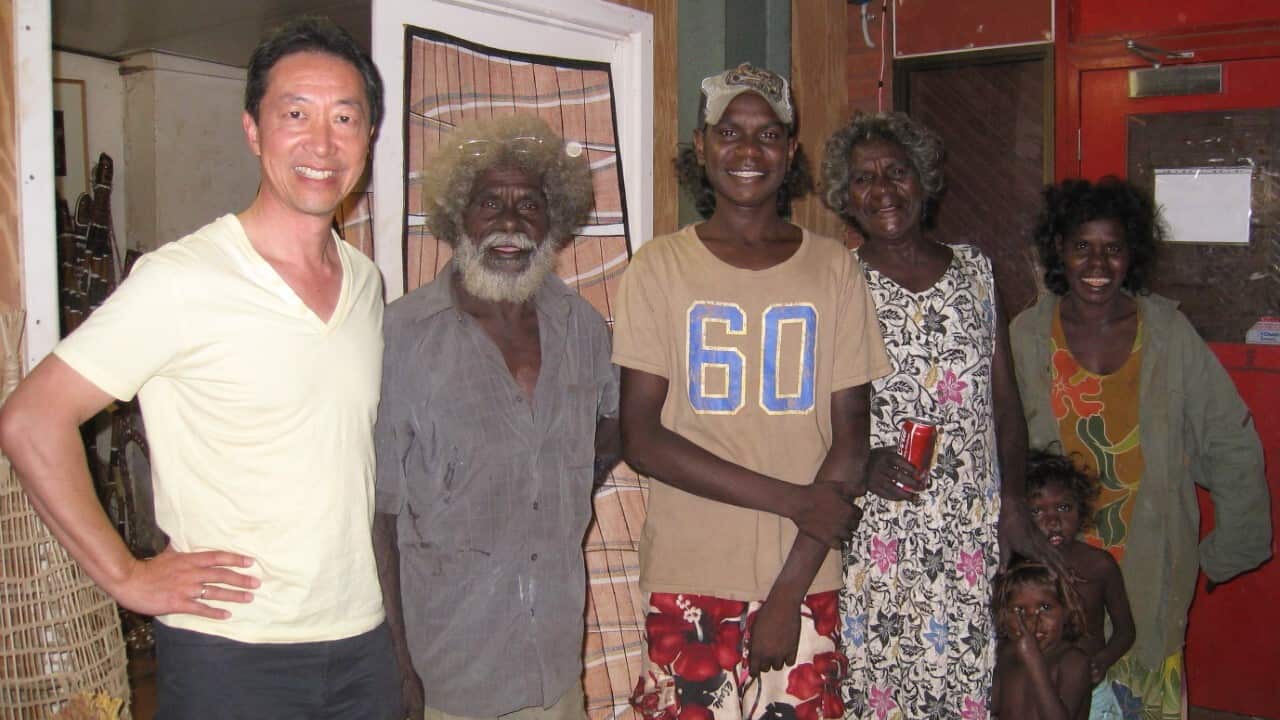 thumbnail_John Mawrundjul IMG_1716A-simon chan 1.jpg