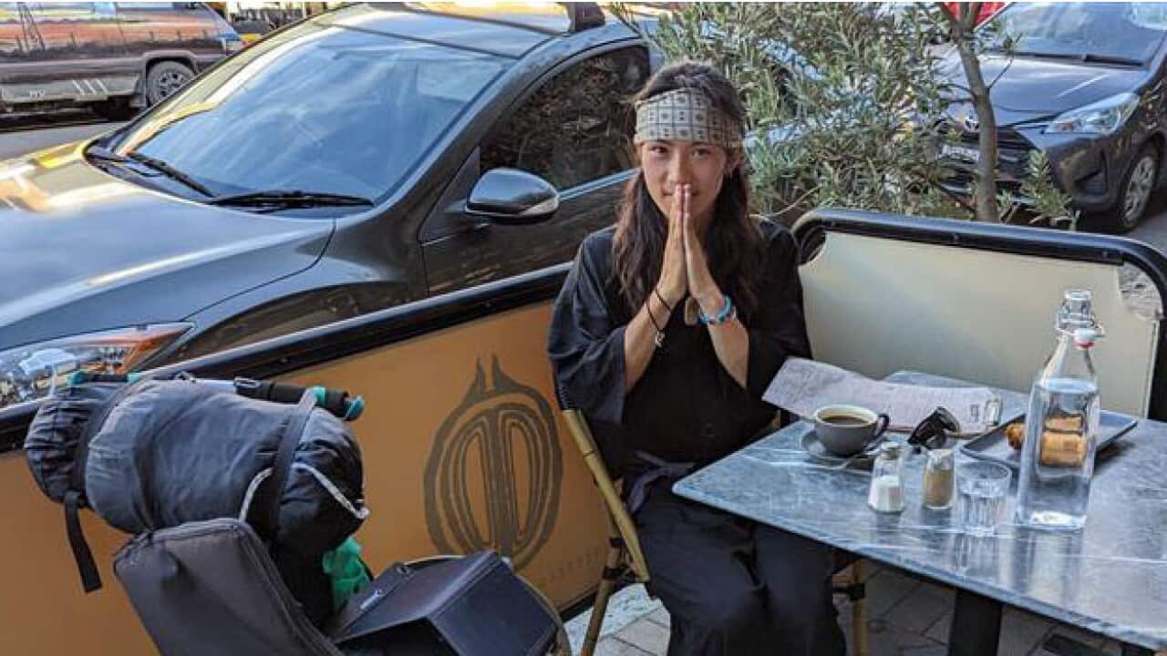 Uni the kickboarder @ new Castle_4 March.jpeg