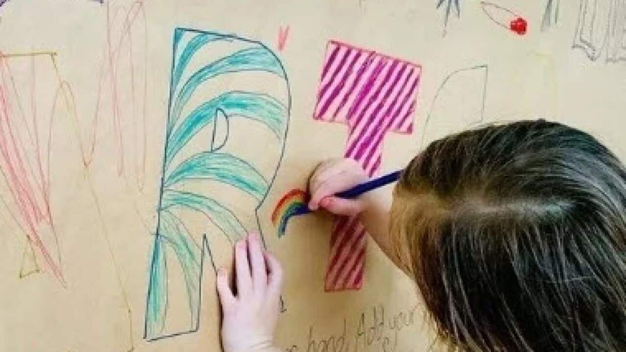 Image for read more article '更多內容'