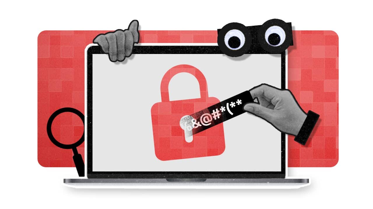 Image for read more article '阅读更多'