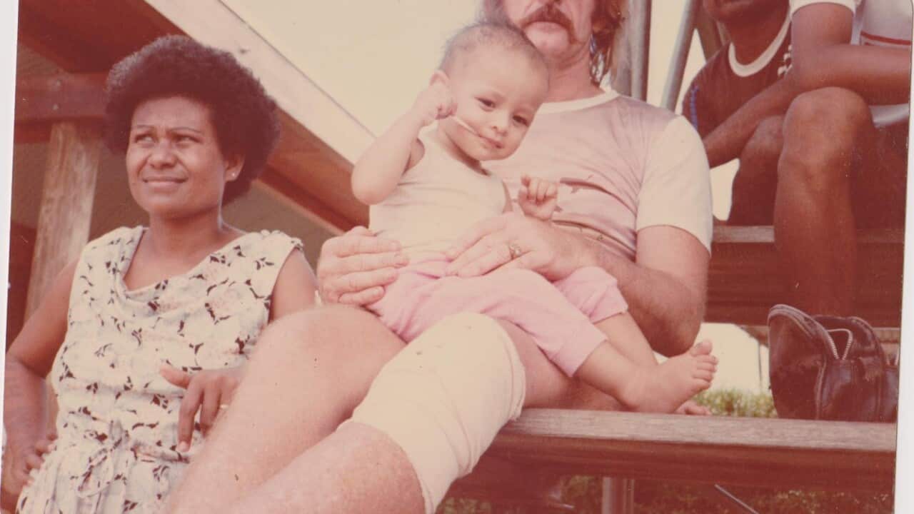 Image for read more article 'Read Alana's competition-winning entry'