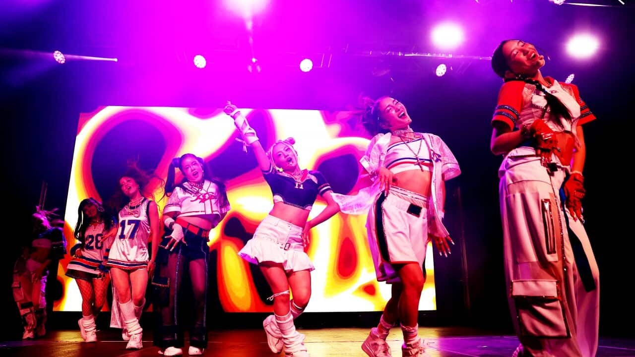 Image for read more article 'READ MORE'