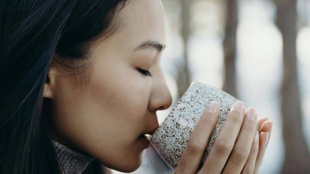 Image for read more article 'RELATED CONTENT'