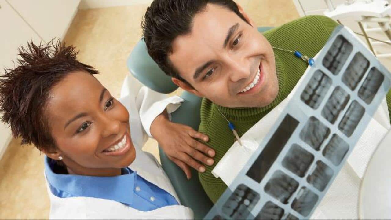 Settlement Guide: How do I access public dental care in Australia?