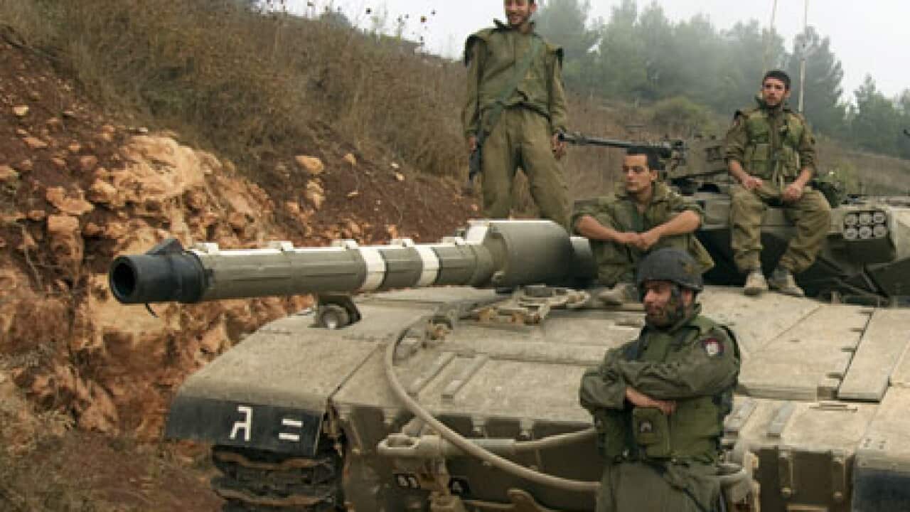 israeli_patrol_100804_B_GETTY_1599943229