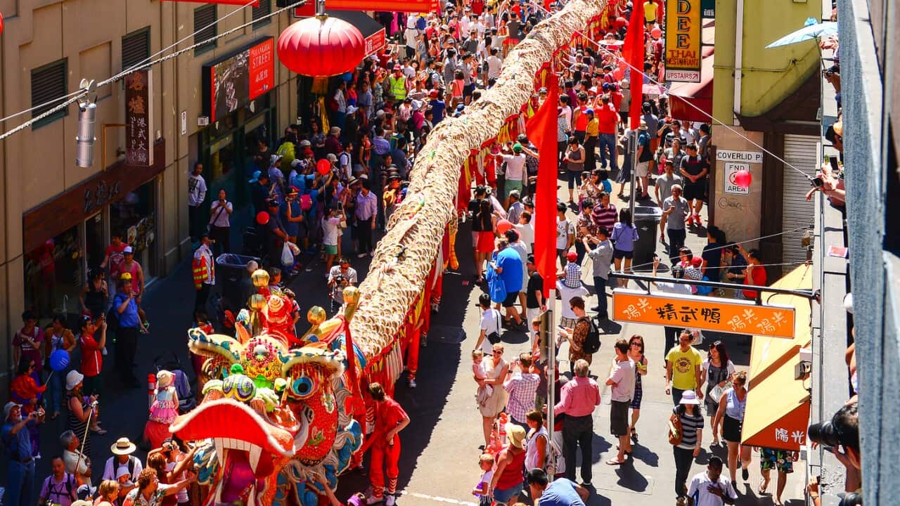 Image for read more article 'READ MORE'