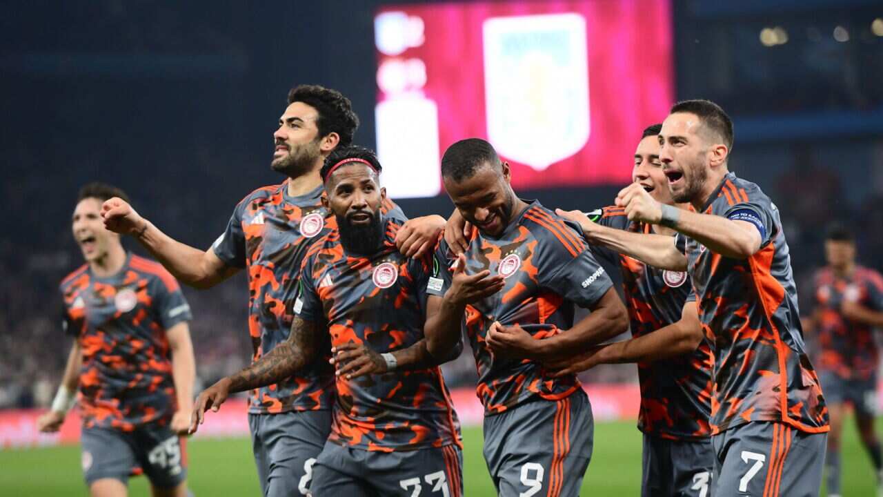 Olympiacos.jpg