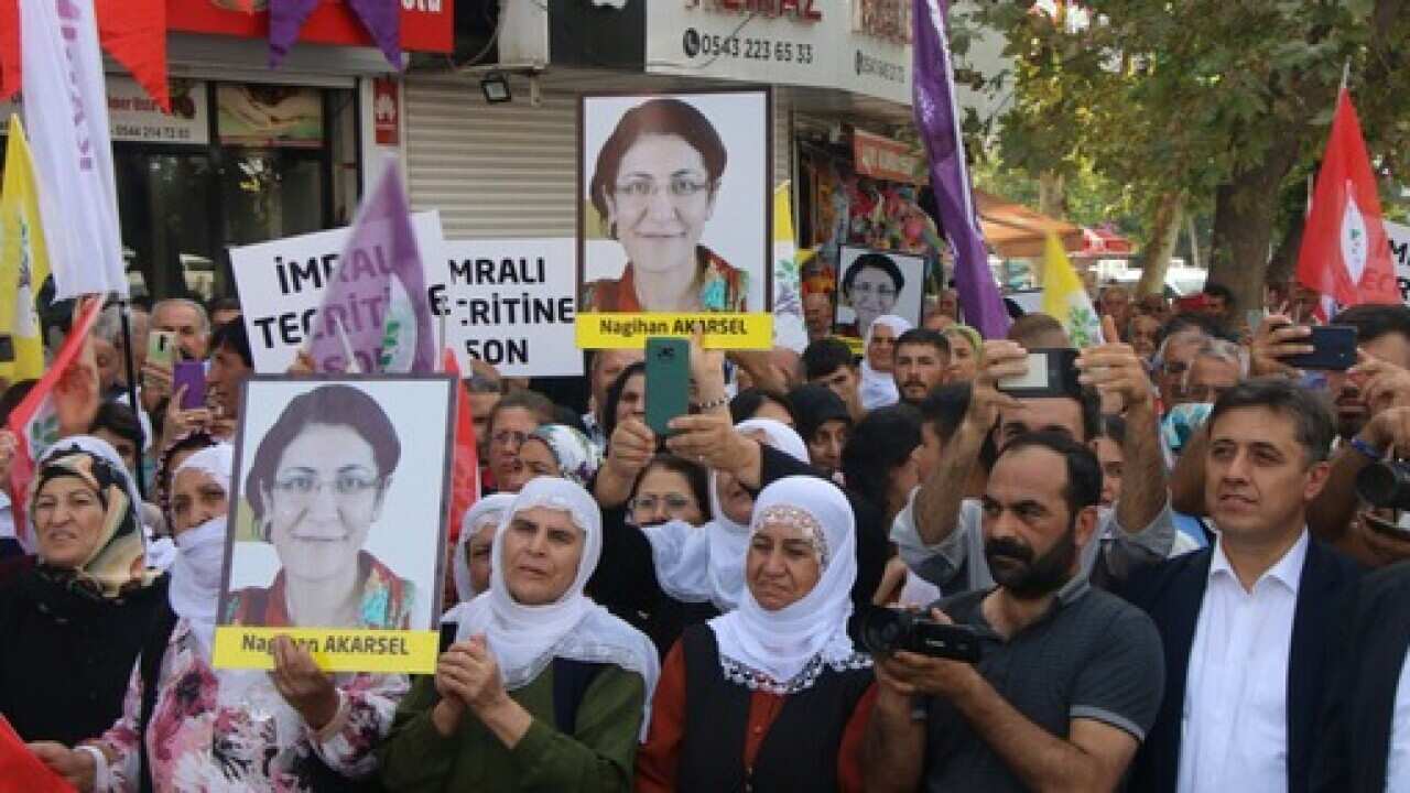 HDP -Batman -.jpeg