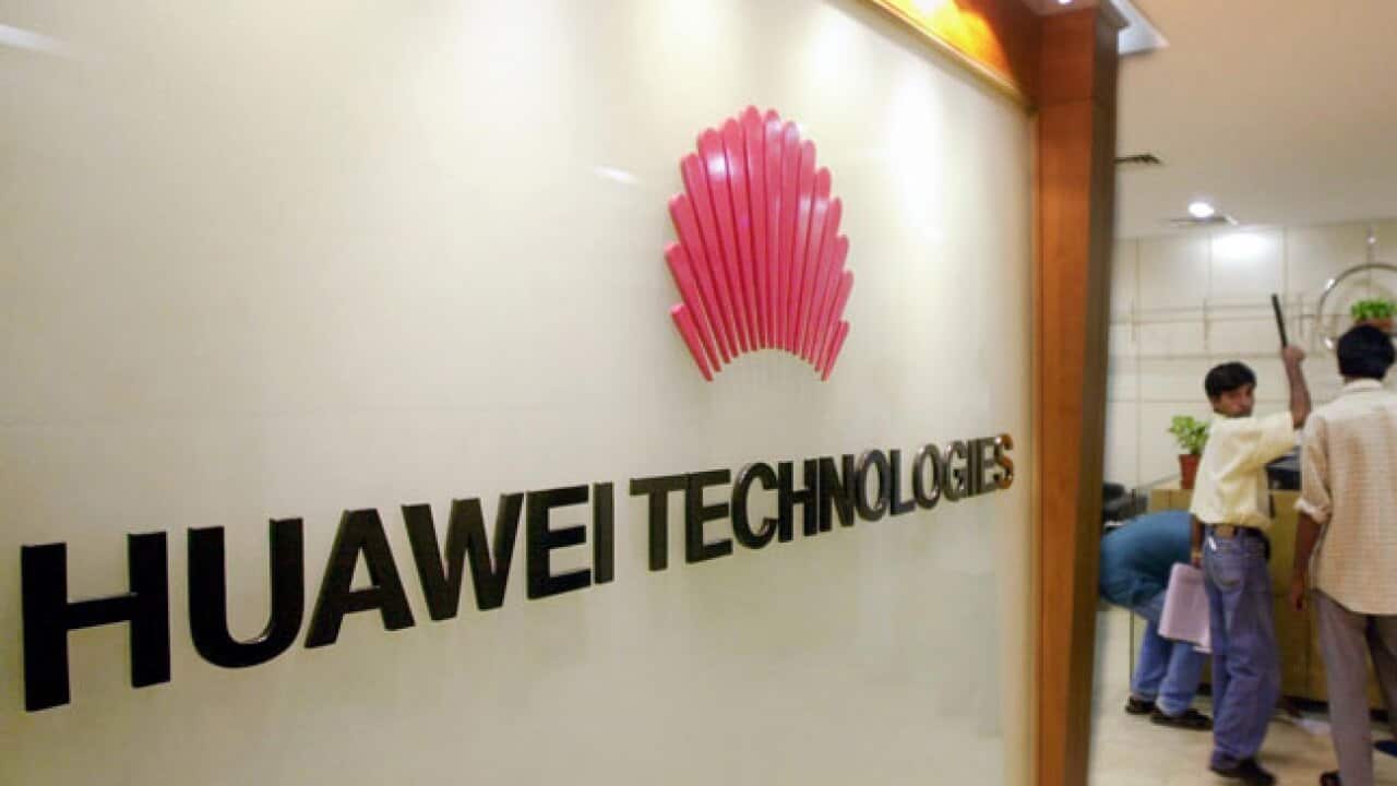 huawei_tech_120326_getty_b_1540993908