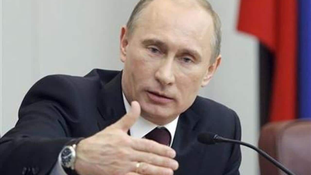 putin-says-no-plans-to-crack-down-on-int-227511226-large.jpg