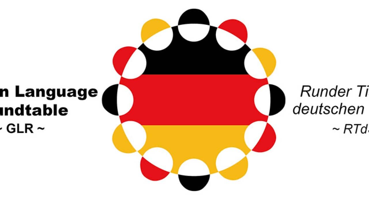 2013 wurde die Inititative ins Leben gerufen