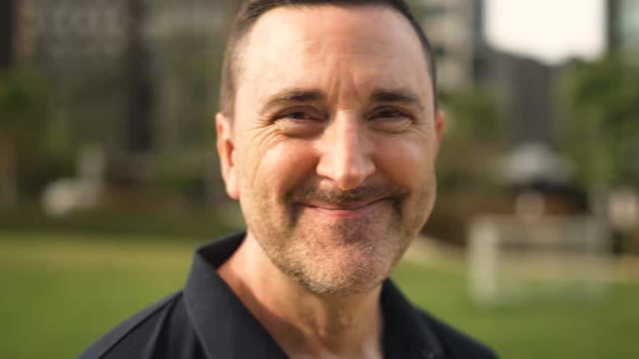 Stuart Slater.jpg