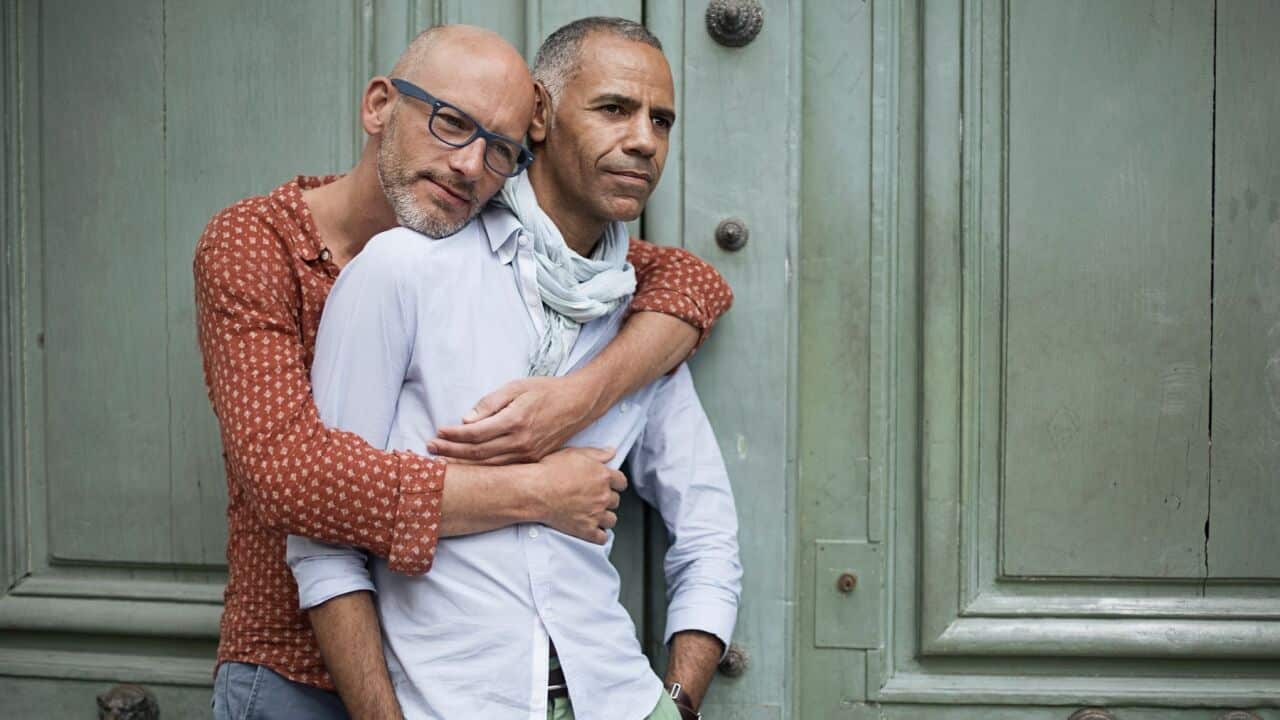 Image for read more article ''