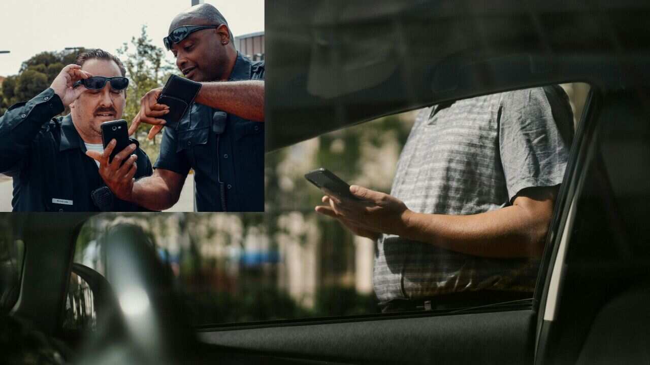 Image for read more article ''