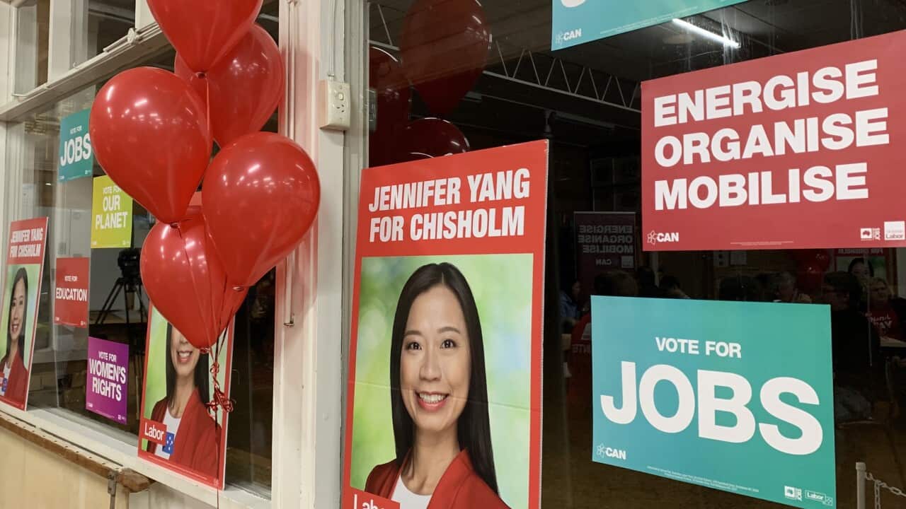 Image for read more article ''