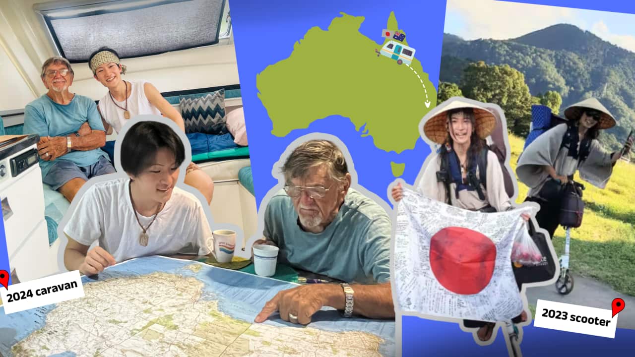 Image for read more article ''