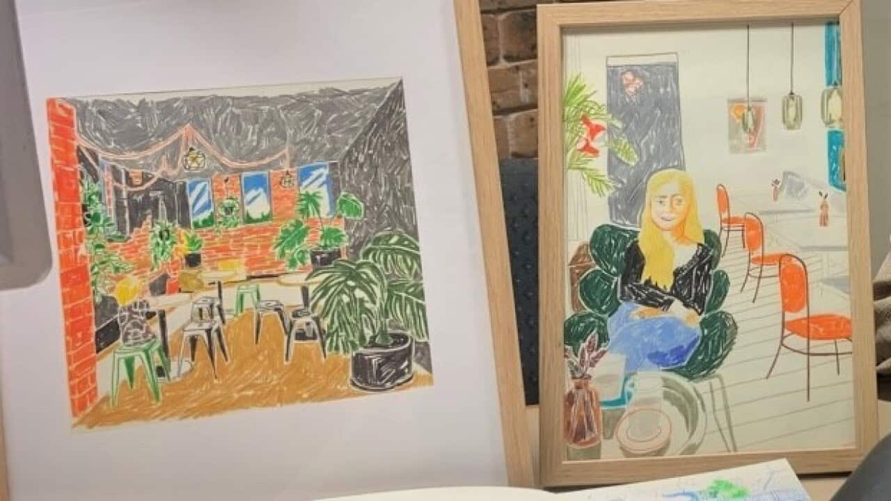 Hummel Kunst open.jpg
