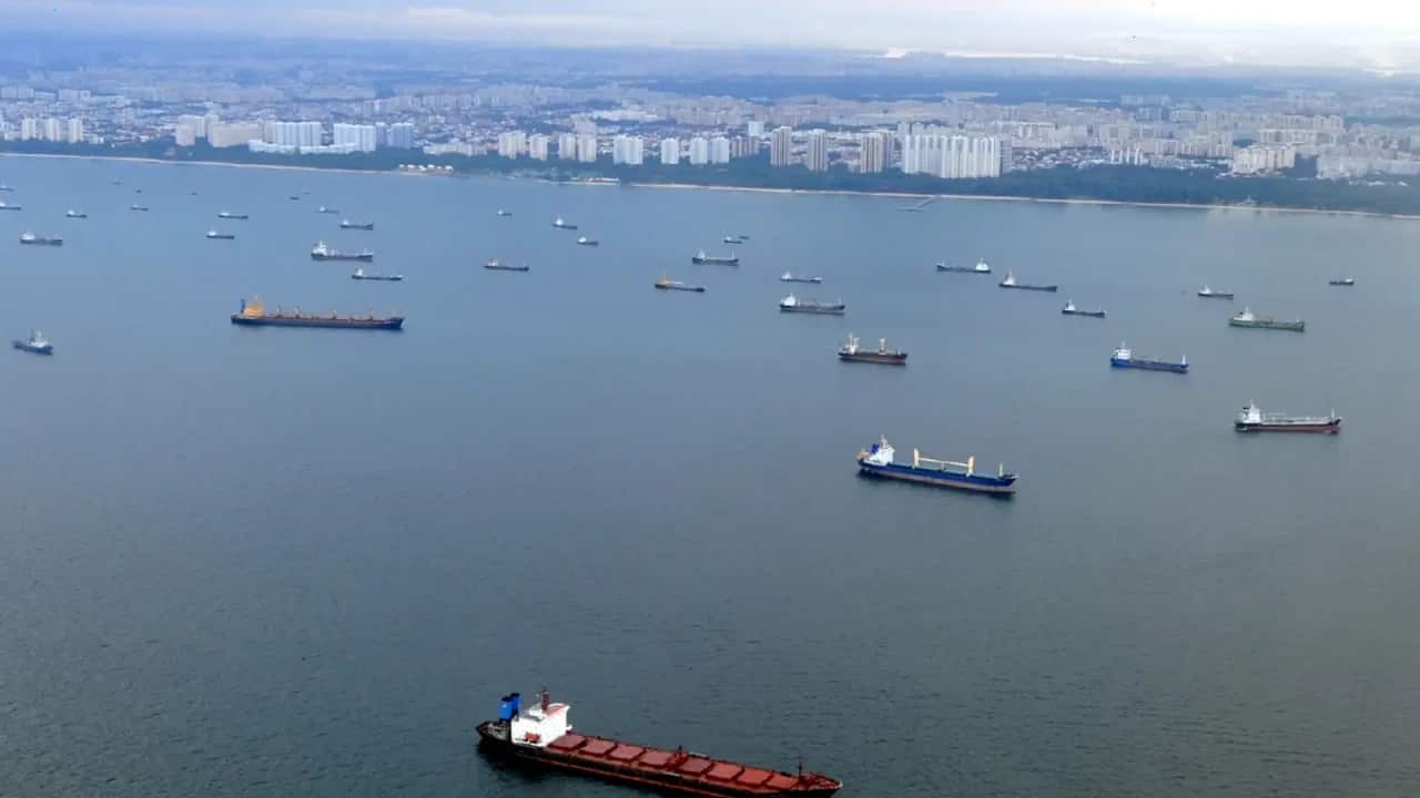 Strait of Malacca.webp