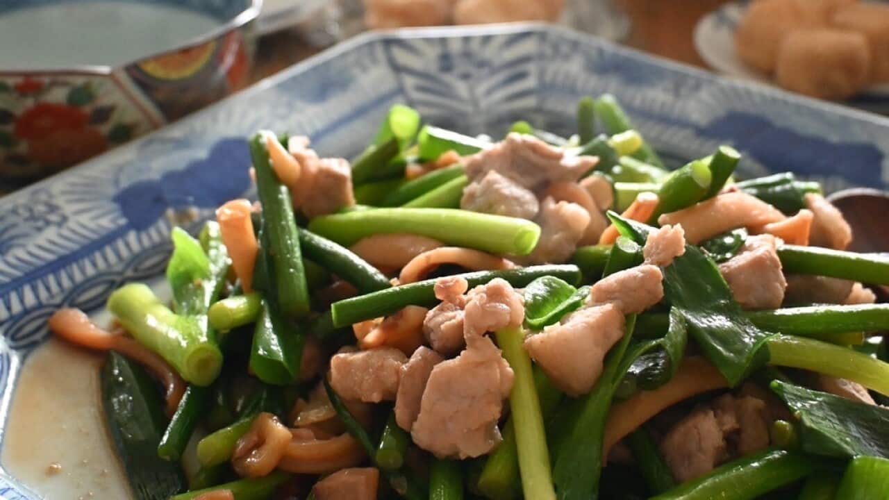 Image for read more article 'READ MORE'