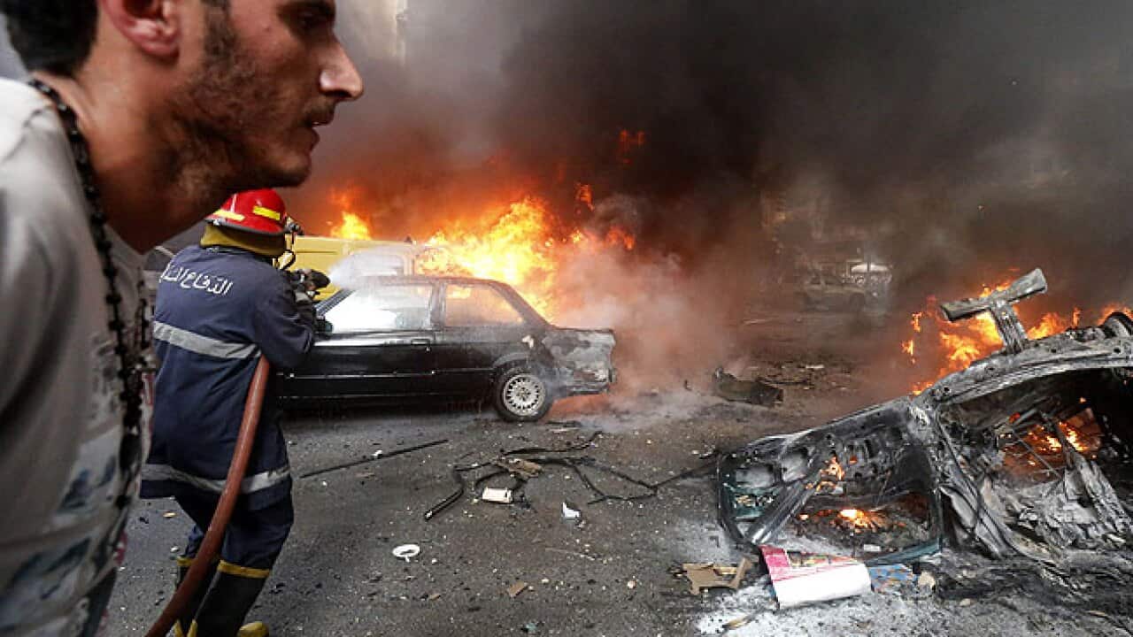 beirut_bomb_aap_1777583996