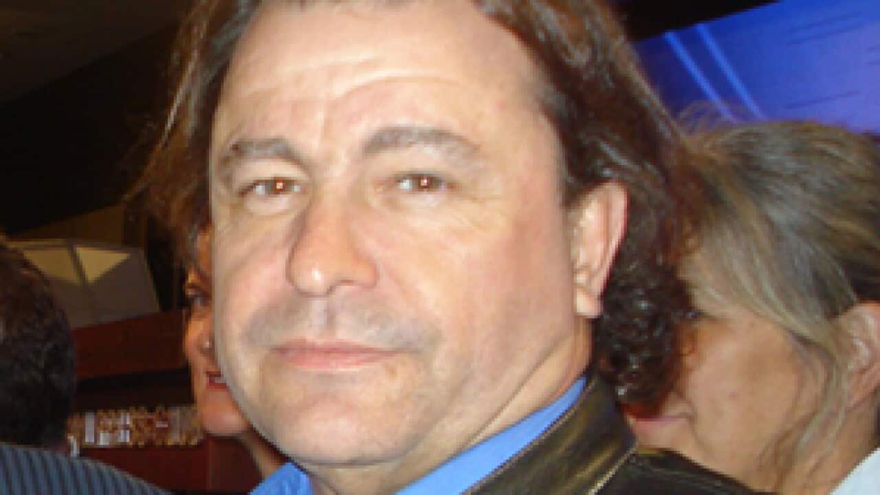 Tulloch_301_1482226682