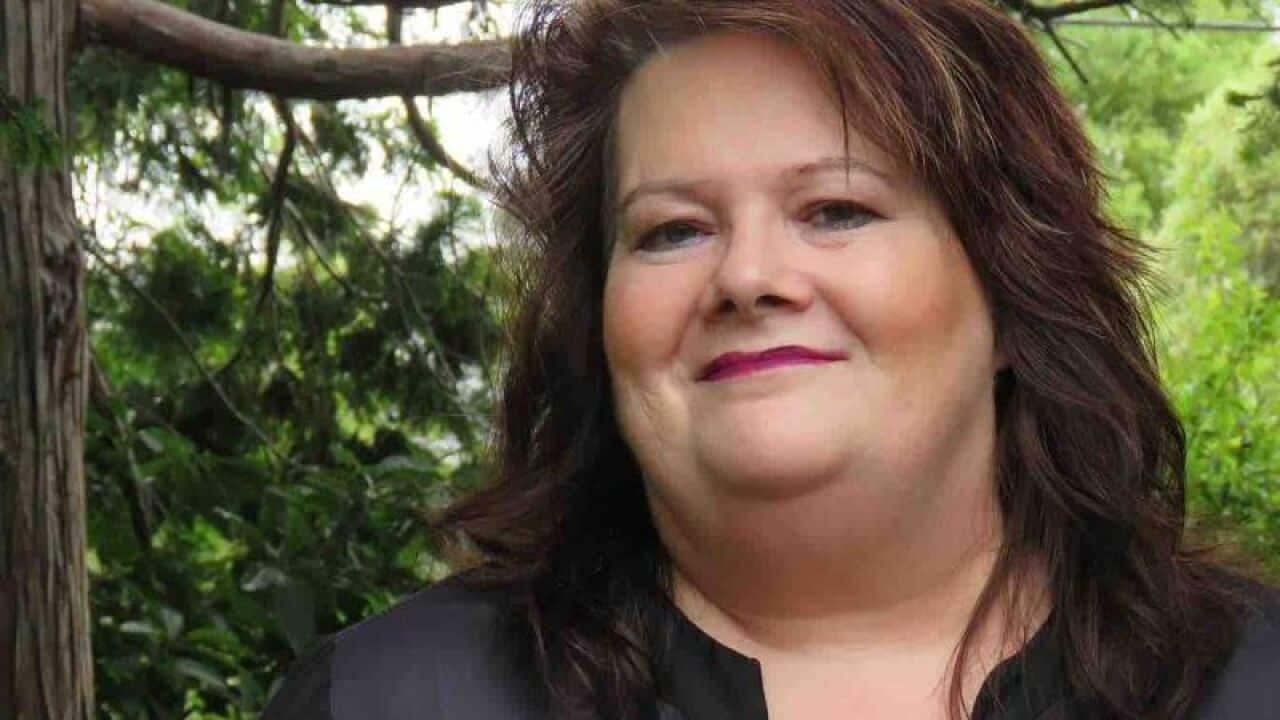 Image for read more article ''