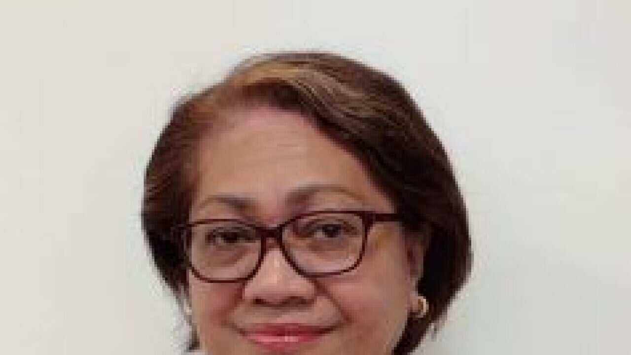 Luamanuvao Katalaina Sapolu (cc Samoa Ombudsman's office).jpg