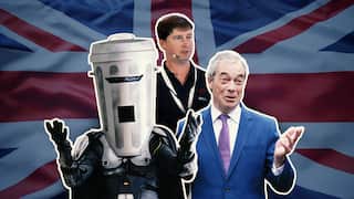 UK CLACTON BYELECTION LEAD IMG.png