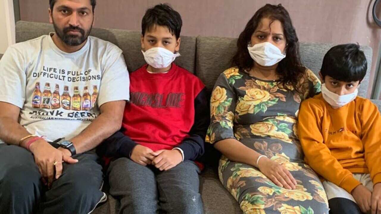 Image for read more article ''