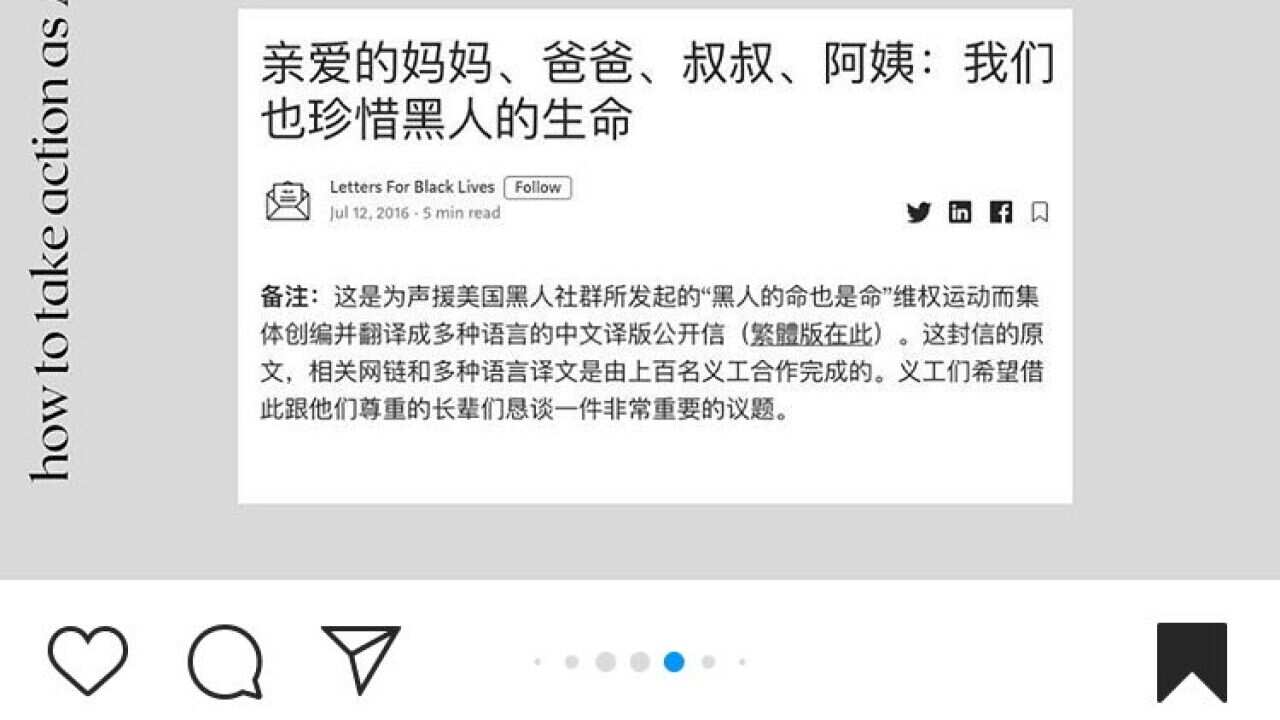 Image for read more article ''